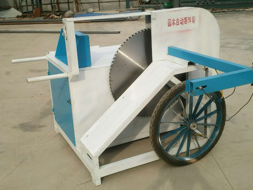 1561949945358840.jpg 圓木斷料鋸.jpg