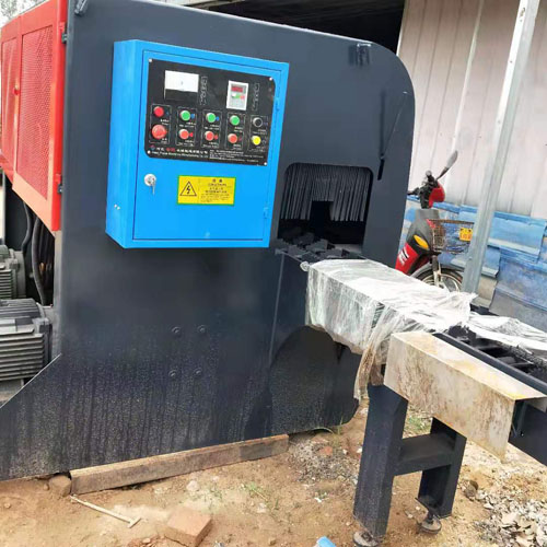 1562900984123514.jpg 20190712090541.jpg