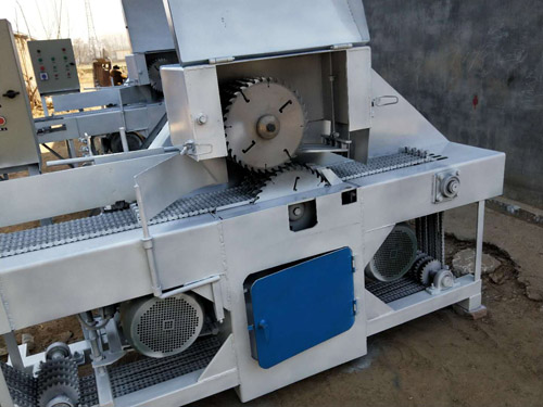 1563241460396872.jpg 20190322155844.jpg