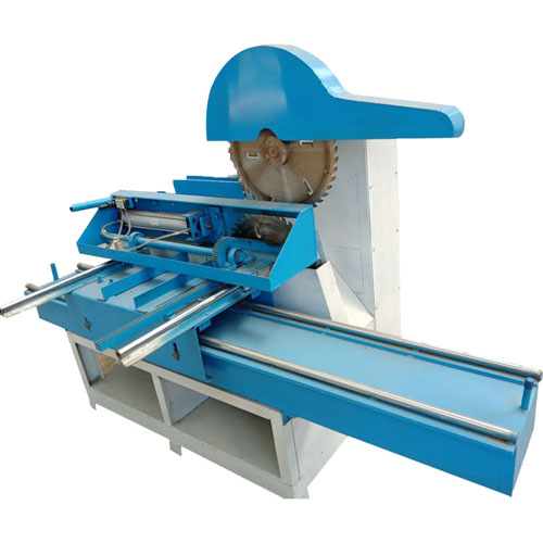 1565144611599893.jpg 圓木推臺(tái)鋸08100522.jpg