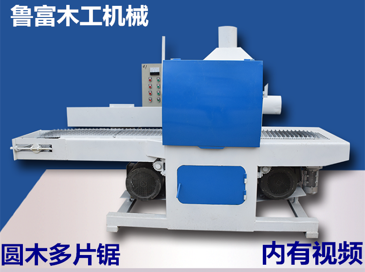 1565429767144768.png 66.png