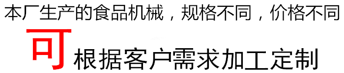 1567564601770775.jpg cpimg.jpg