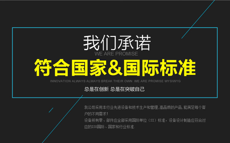 1568791368244427.jpg 786g (1).jpg