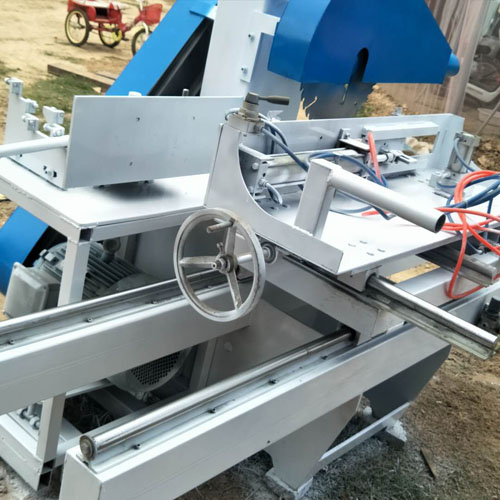 1573524329450818.jpg 90724101043.jpg