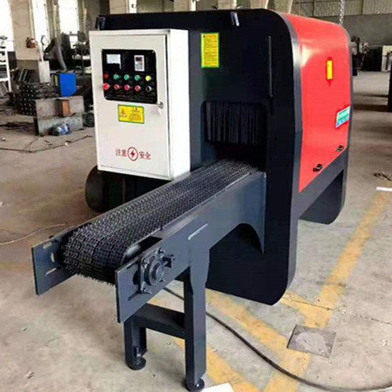 1614073669913115.jpg 1_副本.jpg