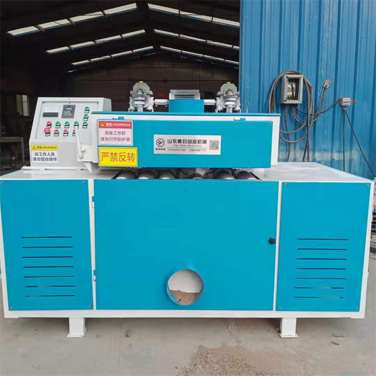 1689903174887746.jpg 微信圖片_20220409095253.jpg